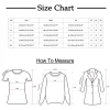 Sexy Cutout Lace Dirndl Shirt - Image 7
