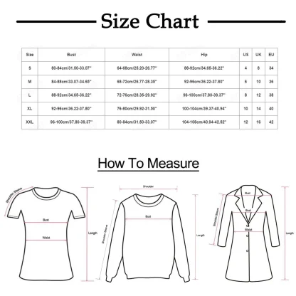 Sexy Cutout Lace Dirndl Shirt - Image 7