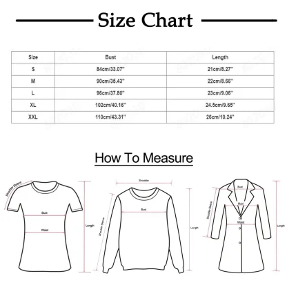 Off-shoulder Drawstring Dirndl Shirt - Image 4