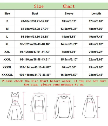 Sexy Off-shoulder Dirndl Shirt - Image 6