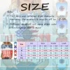Half Sleeve Dirndl Shirt - Image 6