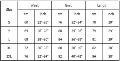 Cold-shoulder Mini Dirndl Dress - Image 7