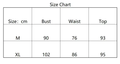 Lace Apron Luxury Dirndl Dress - Image 7