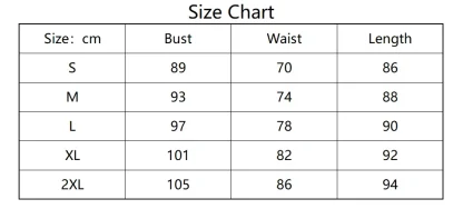 Plaid A-line Midi Dirndl Dress - Image 7