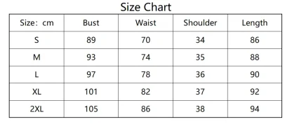 Floral Print Lace-up Dirndl Dress - Image 7