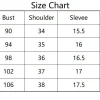 Luxury Lace Mini Dirndl Dresses - Image 7