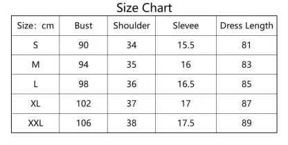 Luxury Lace Mini Dirndl Dresses - Image 7