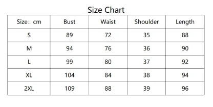 Elegant Lace-up Front Dirndl Dress - Image 6