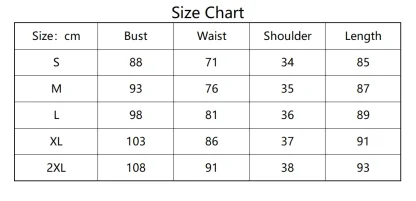See-through Lace Apron Dirndl Dress - Image 7
